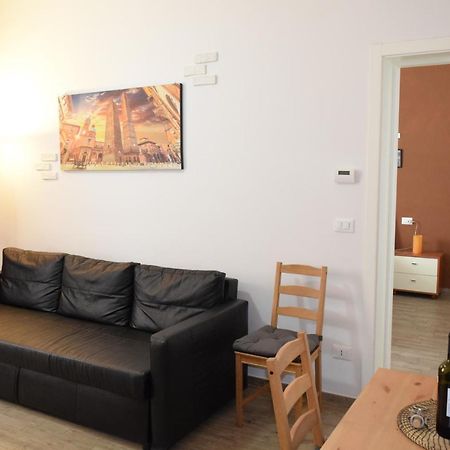 Apartament Bologna House Zewnętrze zdjęcie