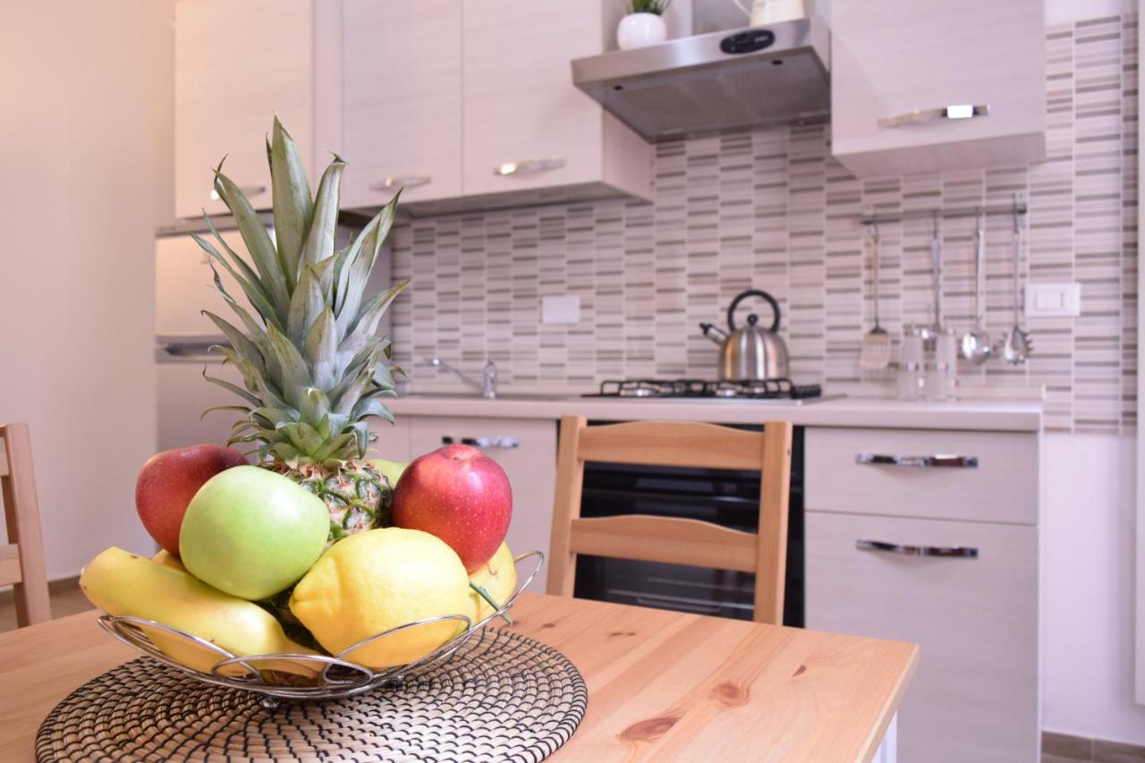 Apartament Bologna House Zewnętrze zdjęcie