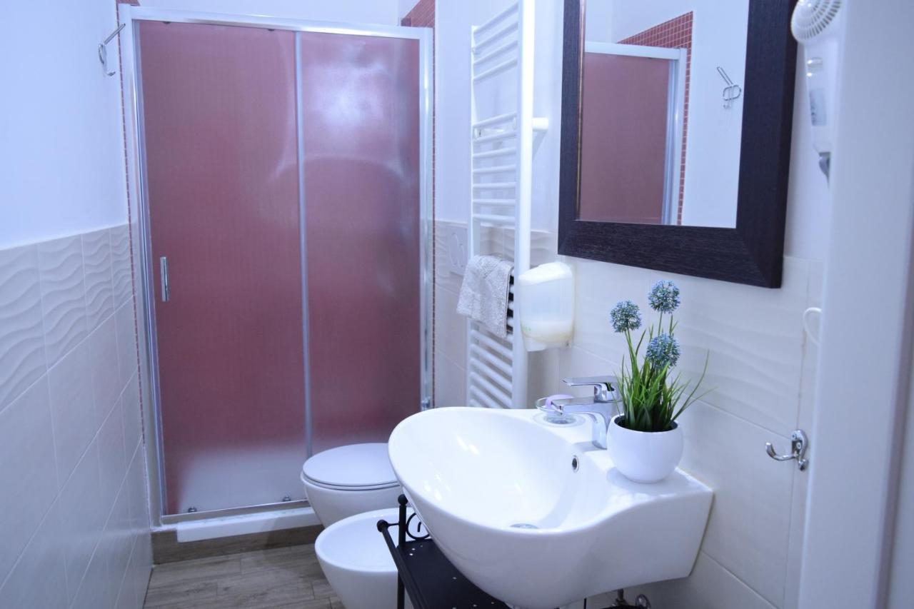 Apartament Bologna House Zewnętrze zdjęcie