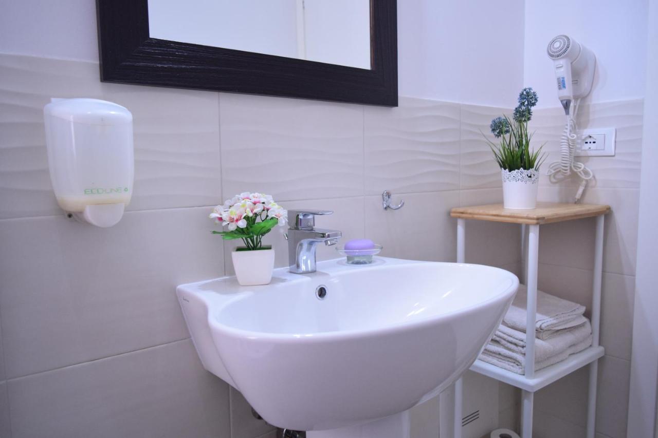 Apartament Bologna House Zewnętrze zdjęcie