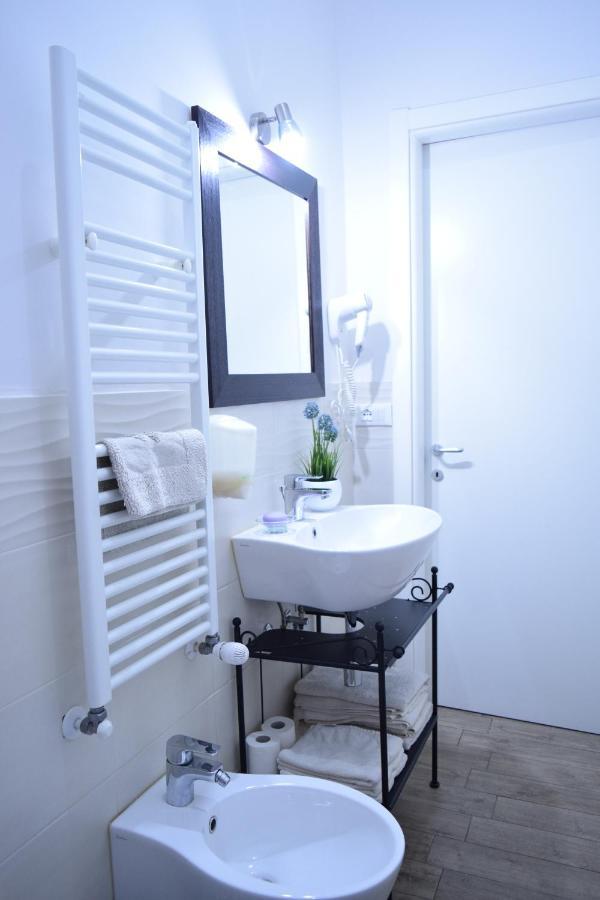 Apartament Bologna House Zewnętrze zdjęcie