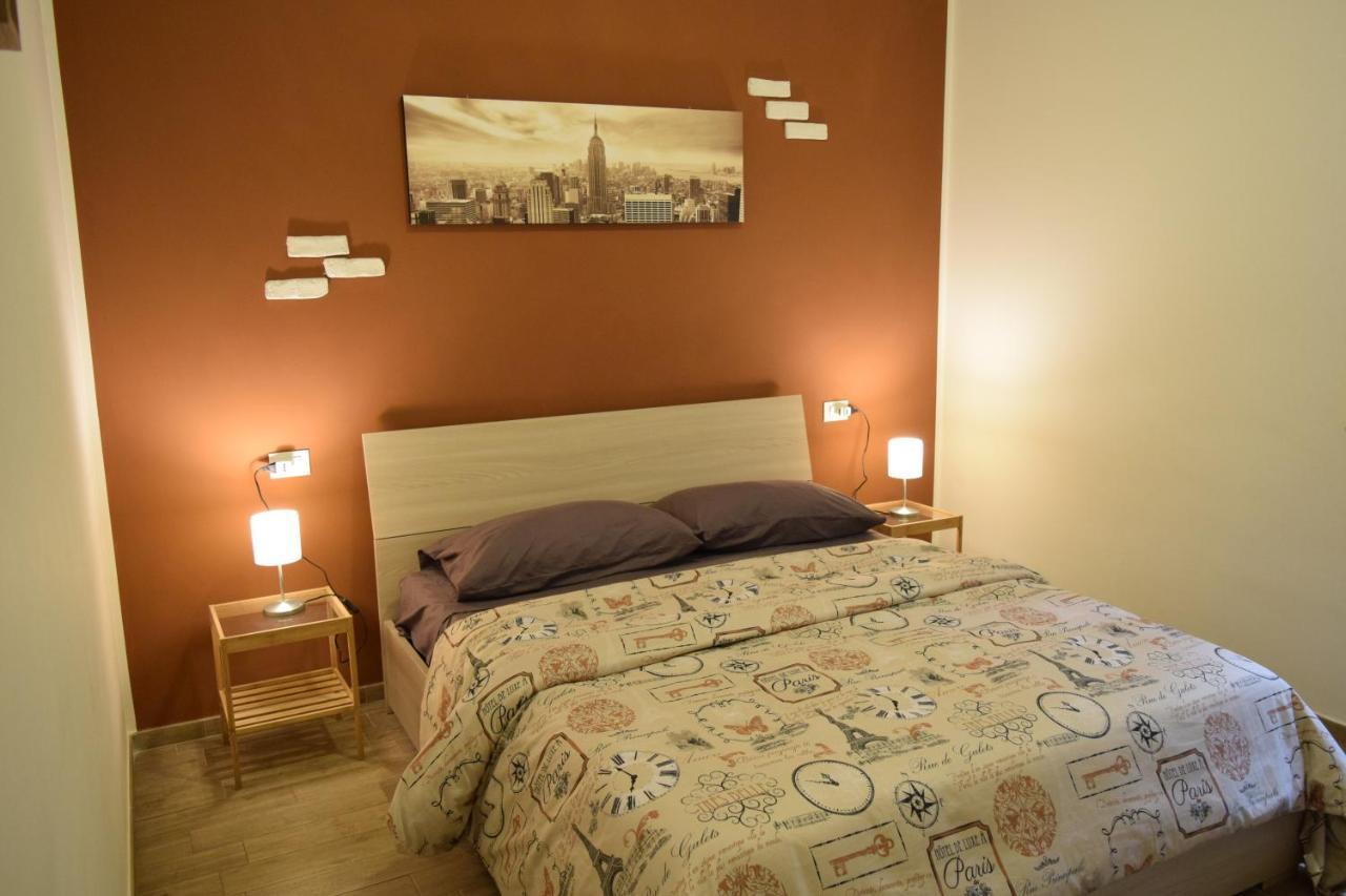 Apartament Bologna House Zewnętrze zdjęcie
