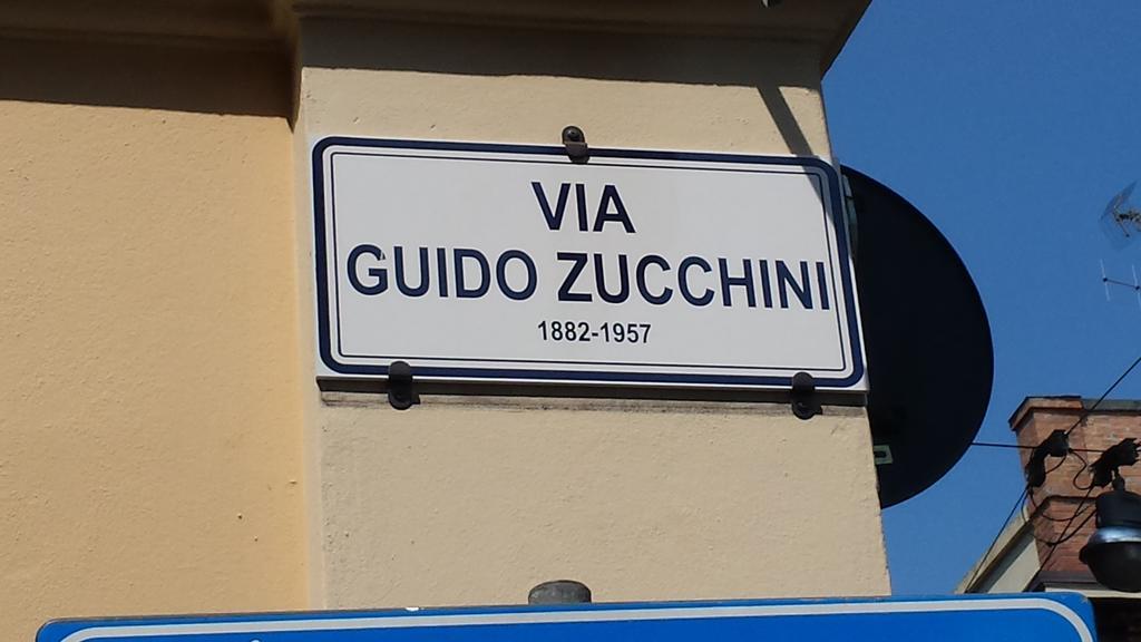 Apartament Bologna House Zewnętrze zdjęcie